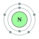 Nitrogen