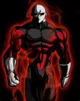 jiren