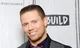 The miz