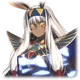 Nitocris Alter