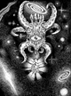 Azathoth