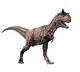 Carno 
