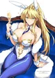 Artoria ruler