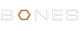 Bones