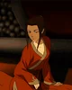 Princess Azula