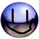 Silver Ball