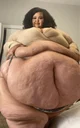 Brianna morph ssbbw