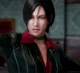 Ada Wong