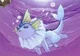 Dark Vaporeon