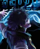 Dabi