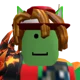 Robux Fan -Roblox-