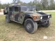 Humvee
