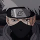 Kakashi Hatake