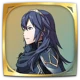 Lucina