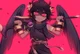 Dark pit type a