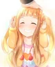 Nina Ichihara