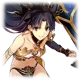 Ishtar