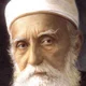 Bahaullah
