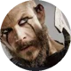 Floki