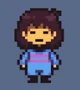 Frisk