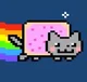 Nyan Cat