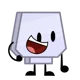 BFDI Plug