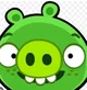 Bad Piglet
