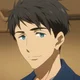 Sousuke yamazaki