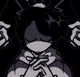 Yandere Mark