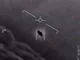 Pentagon UFO