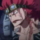 Eustass Kid