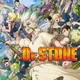 Dr Stone Anime Rp
