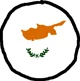 Cyprus 