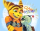 Ratchet and Clank rp