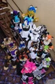 FurCon Maid Raid