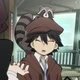 ranpo edogawa 