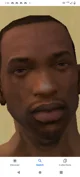 Carl Johnson