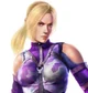 Nina Williams