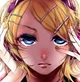 Kagamine Rin 