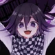 Victim Kokichi