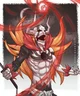 ichigo vasto lorde