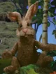 Sean the Rabbit