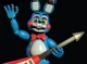Toy Bonnie