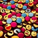Emojify