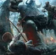 God of war 
