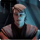 Anakin Skywalker