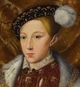 Edward VI