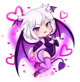 Succubus Lilith