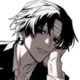 Chrollo Lucifer 