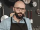 Andrew Babish Rea